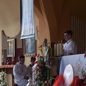 dsc copy