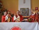 dsc copy