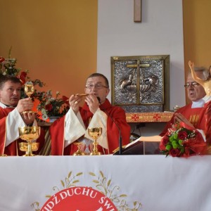 dsc copy