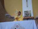 dsc copy