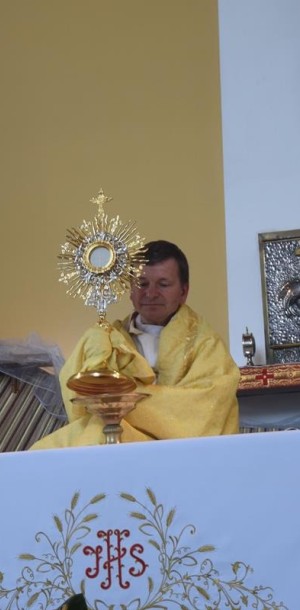 dsc copy