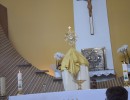 dsc copy