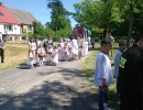 wp 20150604