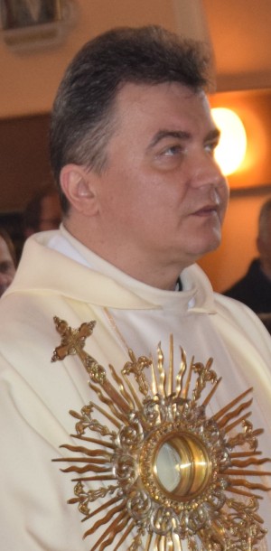 dsc