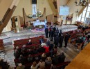 img 20181021 copy
