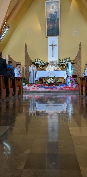 img 20181021 copy