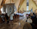 img 20181021 copy