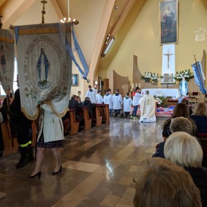 img 20181021 copy