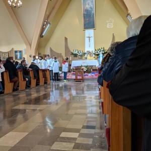 img 20181021 copy