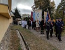 img 20181021 copy