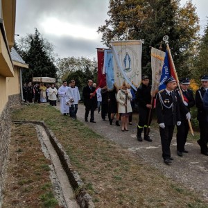 img 20181021 copy