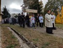 img 20181021 copy