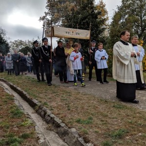 img 20181021 copy
