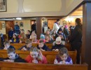 dsc copy