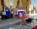 img 20190403 copy