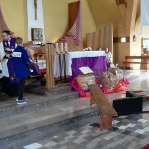 img 20190403 copy