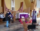 img 20190403 copy
