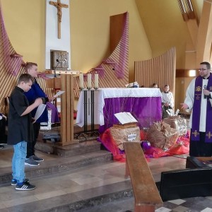 img 20190403 copy