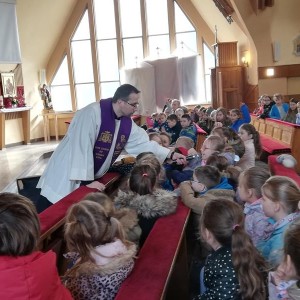 img 20190403 copy