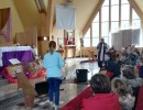 img 20190403 copy