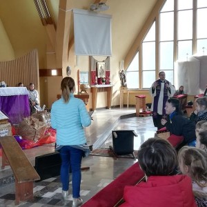 img 20190403 copy