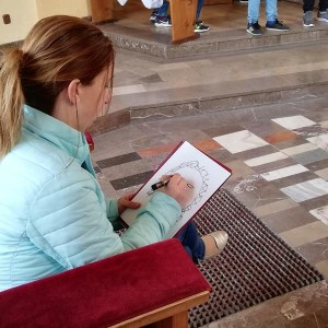 img 20190403 copy