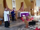 img 20190403 copy