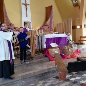 img 20190403 copy