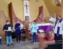 img 20190403 copy