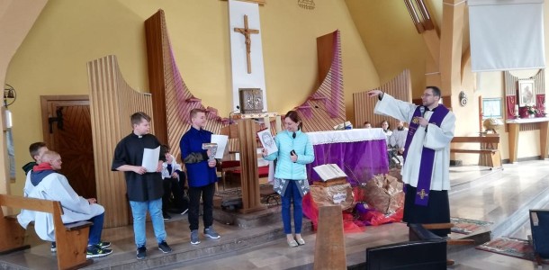 img 20190403 copy