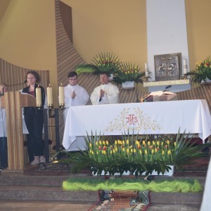 dsc copy