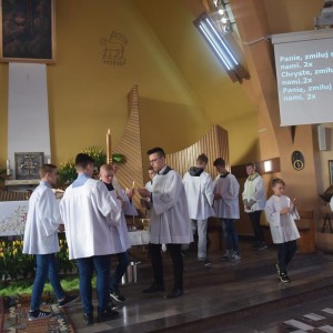 dsc copy