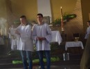 dsc copy