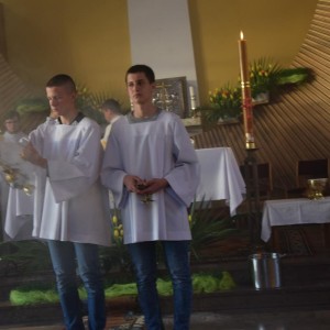 dsc copy