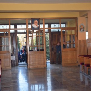dsc copy